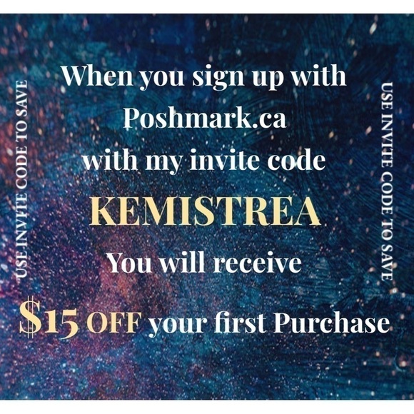 ⭐️ New H&M Black Dress Strapless Straps Size 8 - Picture 10 of 10